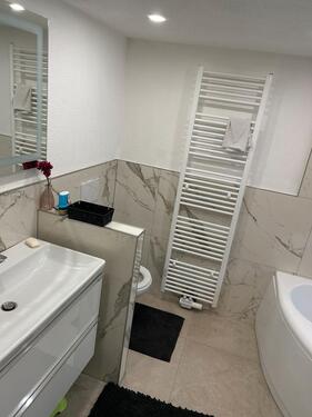 Foto - 7.5 Zimmer Einfamilienhaus in Frickenhausen