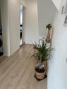 Foto - Einfamilienhaus in Frickenhausen zum Kaufen
