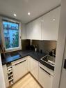 Foto - Etagenwohnung in München zum Kaufen