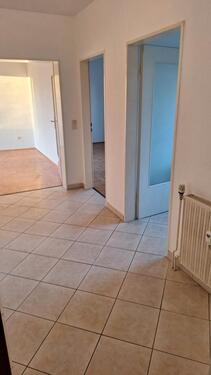 Foto - 2.5 Zimmer Etagenwohnung zum Kaufen in Seevetal