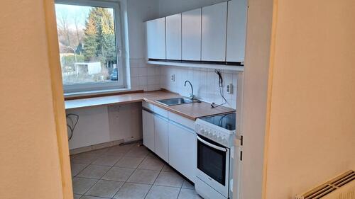 Foto - Etagenwohnung in Seevetal zum Kaufen