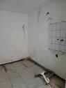 Foto - Mehrfamilienhaus, Wohnhaus in Bodenfelde zum Kaufen