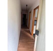 3 Wohnungen in Hemer-Deilinghofen