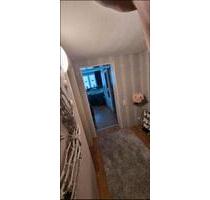 Schöne 1 Zimmer Wohnung 47m² - 400,00&nbsp;EUR Kaltmiete, ca.&nbsp; 47,00&nbsp;m&sup2; in Wittingen (PLZ: 29378)