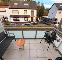2 Zimmer Mietwohnung - 520,00&nbsp;EUR Kaltmiete, ca.&nbsp; 51,90&nbsp;m&sup2; in Werdohl (PLZ: 58791)