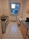Foto - Voll möblierte Wohnung im Zentrum