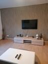 Foto - 2 Zimmer Etagenwohnung in Salzgitter