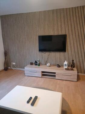 Foto - 2 Zimmer Etagenwohnung in Salzgitter