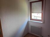Foto - Etagenwohnung in Ulm zur Miete