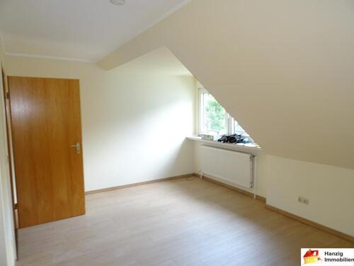 Foto - Im Zweifamilienhaus! 3 Zimmer Wohnung in Bielefeld Lämershagen!