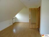 Foto - Etagenwohnung in Bielefeld