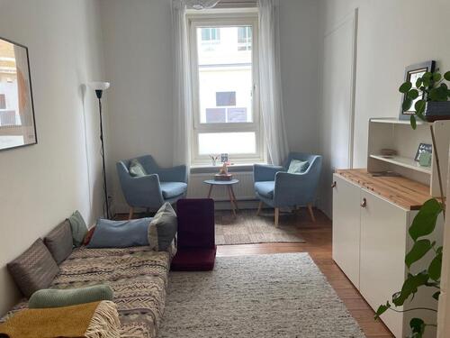 Foto - andere in Hamburg