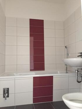 Foto - Wohnen und Leben! - 295,00 EUR Kaltmiete,