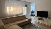 Foto - 4,5 Zimmer Wohnung in Leimen - 420.000,00 EUR Kaufpreis,