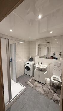 Foto - Etagenwohnung in Leimen