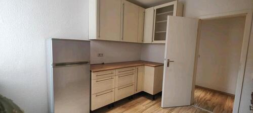 Foto - sanierte 3-Raum-Wohnung in Schloßchemnitz