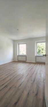 Foto - Etagenwohnung in Chemnitz