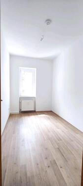 Foto - Etagenwohnung in Chemnitz zur Miete