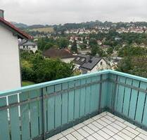 Wohnung mit Balkon - 890,00 EUR Kaltmiete, in Bad Hersfeld (PLZ: 36251)