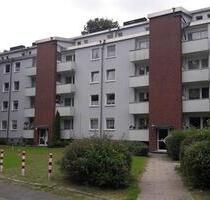 Stop: 2-Zimmer-Citywohnung - 570,00 EUR Kaltmiete, in Bochum (PLZ: 44795) Bochum-Südwest
