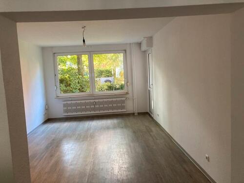 Foto - Etagenwohnung zur Miete in Bochum