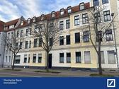 Foto - Helle Wohnung in Stadtfeld Ost - 615,00 EUR Kaltmiete,
