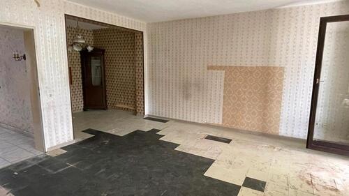Foto - Reihenhaus in Alt Garbsen - 293.000,00 EUR Kaufpreis,