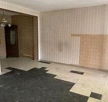 Reihenhaus in Alt Garbsen - 293.000,00 EUR Kaufpreis, in Garbsen (PLZ: 30823)