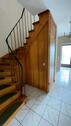Foto - Einfamilienhaus zum Kaufen in Garbsen