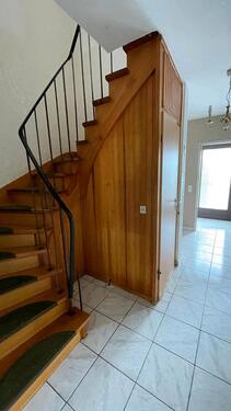 Foto - Einfamilienhaus zum Kaufen in Garbsen