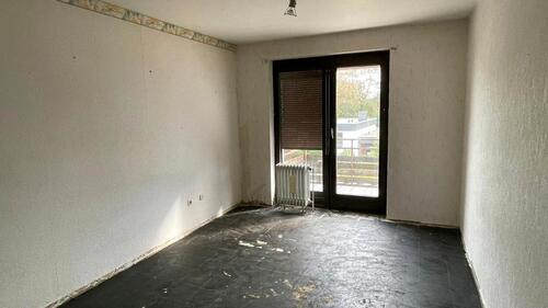 Foto - Einfamilienhaus in Garbsen