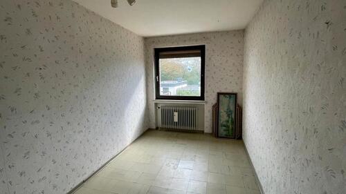 Foto - Einfamilienhaus in Garbsen zum Kaufen