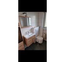 In 78073 Bad Dürrheim 2 Zimmer - 800,00 EUR Kaltmiete, in Rheinfelden (Baden) (PLZ: 79618)