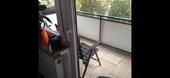 Foto - Etagenwohnung in Rheinfelden (Baden)
