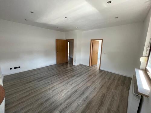 Foto - Wohnung mit 3 Zimmern - 90 m° Wohnfläche + 20 mª Terrasse