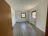 Foto - Etagenwohnung zur Miete in Röthenbach an der Pegnitz