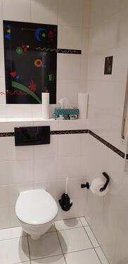 Foto - Etagenwohnung zum Kaufen in Kaiserslautern