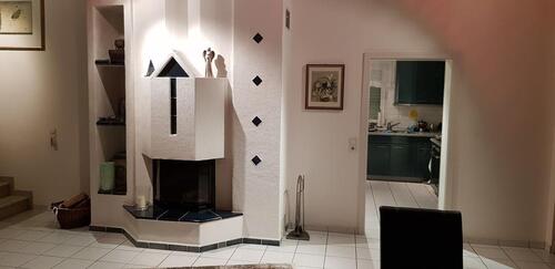 Foto - Etagenwohnung in Kaiserslautern