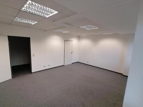 Foto - andere in Berlin