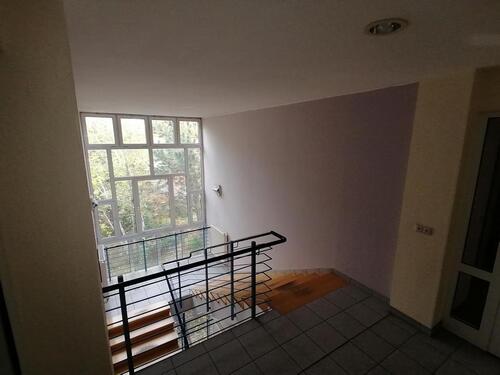 Foto - andere in Berlin zur Miete