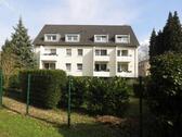 Foto - Etagenwohnung zur Miete in Essen