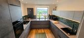 Foto - 3 Zimmer Eigentumswohnung mit Weitblick