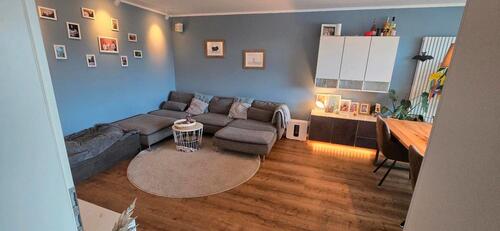 Foto - Etagenwohnung zum Kaufen in Solingen