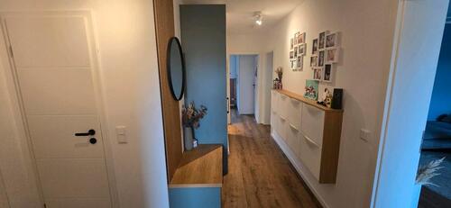 Foto - Etagenwohnung in Solingen zum Kaufen