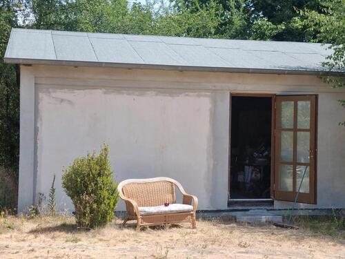 Foto - Einfamilienhaus zum Kaufen in Berlin