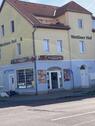 Foto - Atelierwohnung in Merseburg - 780,00 EUR Kaltmiete,