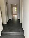 Foto - Etagenwohnung in Merseburg zur Miete