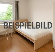 Erstbezug! Möbliertes WG Zimmer in Niendorf ab 01.01.2026 - Hamburg Sternschanze