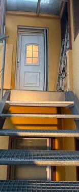 Foto - Wohnung in Witten-Herbede - 510,00 EUR Kaltmiete,