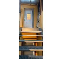 Wohnung in Witten-Herbede - 510,00 EUR Kaltmiete, in Witten (PLZ: 58456) Herbede